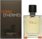 Hermes Terre Eau de Toilette 30ml