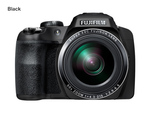 Fujifilm FinePix SL1000