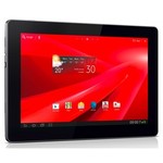 Vodafone Smart Tab II 10 (16GB)