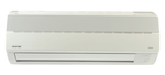 Toyotomi Akira GAN/GAG A240GVR-T3