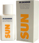 Jil Sander Sun Eau de Toilette 30ml
