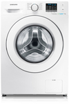 Samsung WF70F5E0W2W