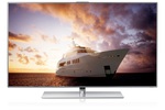 Samsung UE40F7000