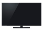 Panasonic TX-L32E6