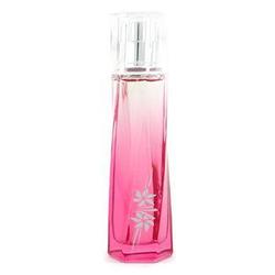 Maria Sharapova Eau de Parfum 50ml