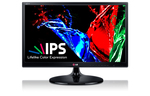 LG 24MA53D