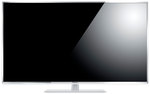 Panasonic TX-L55ET60