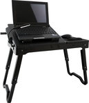 Modecom Comfort PF10