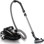 Philips FC9190