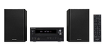 Pioneer X-HM11