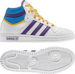 Adidas Top Ten Hi G63353