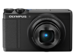 Olympus XZ-10