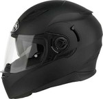 Airoh Movement Color Black Matt