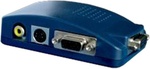 Real Safe VCT-200