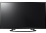 LG 42LA640S