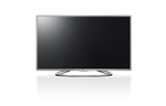 LG 32LA6130