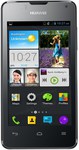 Huawei Ascend Y300