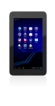 Coby Kyros MID7060 7" (8GB)