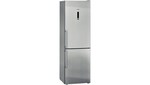Siemens KG36NXI30