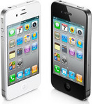 OEM Hiphone i4