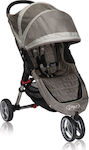 Baby Jogger City Mini Single BJ11457 Sandstone