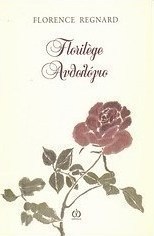 Florilege