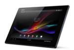 Sony Xperia Tablet Z LTE (16GB)
