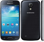Samsung Galaxy S4 mini (8GB)