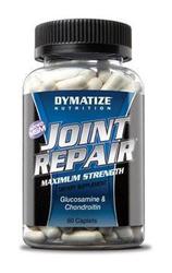 Dymatize Joint Repair 60 ταμπλέτες