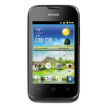 Huawei Ascend Y210