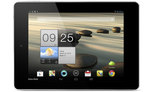 Acer Iconia A1-810 (16GB)