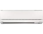 Toshiba Avant RAS-137SKV-E5/RAS-137SAV-E5