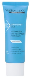 Sant' Angelica Idroadapt Silk Giorno 500mg Ενυδατική Ημέρας Μικτά/Λιπαρά 40ml