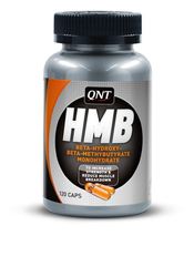 QNT H.M.B. 250mg