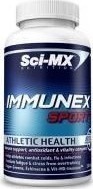 Sci-MX Nutrition Immunex Sport 180 tabs