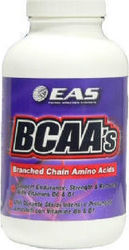 EAS BCAAs 200 ταμπλέτες