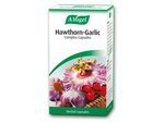 A.Vogel Hawthorn-Garlic 150 κάψουλες