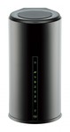 D-Link DSL-2770L
