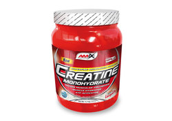 Amix Creatine Monohydrate 300gr