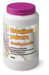 +Watt Creatina+ Powder Gold 1kg