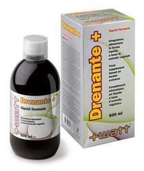 +Watt Drenante+ 500ml