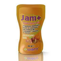 +Watt EnerJam+ 42g