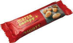 +Watt Marza Energy+ 40gr