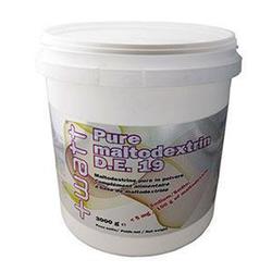 +Watt Pure Maltodextrin 3kg