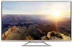 Sharp LC-50LE750