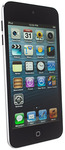 Apple iPod Touch 16GB 5th