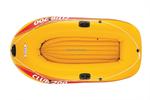 Intex Club 200 Set