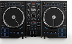 Hercules DJ Control Air+