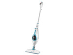 Black & Decker FSMH1621