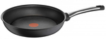 Tefal Talent Τηγάνι 28cm